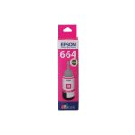 Epson T664 Mag EcoTank Bottle