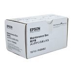 Epson Maintenance Box – Workforce Pro 4090,4530,4540,4590,4630,4640,5190,5690 (C13T671000)