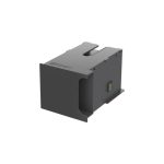 Epson Maintenance Box Wf3520 (C13T671100)