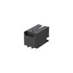 Epson Maintenance Box For Wf-4720/4740/4745 – Workforce Pro Wf-4720,wf-4740,wf-4745,wf-483 (C13T671500)