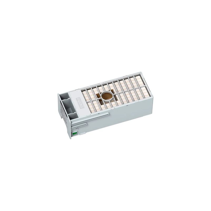 EPSON REPLACEMENT MAINTENANCE TANK T3460/T3465/T5460/T5465/T5460M - Image 3