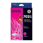 Epson 702xl Mag Ink Cartridge (C13T345392)