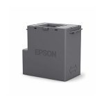 Epson D-link Dhp-p601av Starter Kit (C12C934461)