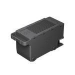 Epson Maintenance Tank For Et-5800/16600 For Wf-7840, Wf-7845, Wf-7830,et-16600,et-8500,et (C12C934591)