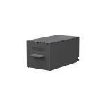 Epson Maintenance Tank (C12C935711)