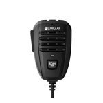 EcoXGear Ecox Uhf Super Compact (EXG1000)