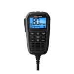 EcoXGear Ecox Uhf Remote Mic Pack Br (EXG3000-TPK)