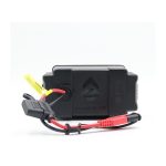 EcoXGear Seb Power Adpater (ACC-EXSEB12VDCPWRAD)