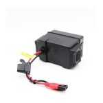 EcoXgear SEB Power Adpater