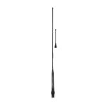 EcoXGear Ecox Uhf Antenna Barrel (ATEBR660-2PK)