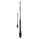 EcoXGear Ecox Uhf Antenna Barrel (ATEBR660-2PK)