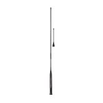 EcoXGear Ecox Uhf Antenna Parrallel (ATEPL660-2PK)
