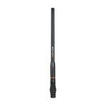 EcoX UHF Antenna Raydome 2.3