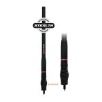 EcoX UHF HD Antenna Radome 2.3