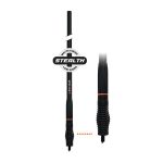 EcoX UHF HD Antenna Radome 6.6