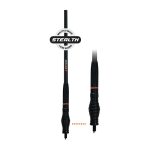 EcoX UHF MD Antenna Radome 2.3