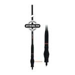 EcoX UHF MD Antenna Radome 6.6