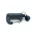 EcoXGear Ecoxcharge Clip (GDI-EXCLP3351)