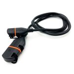 EcoXGear Ecoxcable Lightning (GDI-EXUSBLGT41AU)