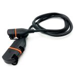 EcoXGear Ecoxcable Micro-usb (GDI-EXUSBMCR41AU)