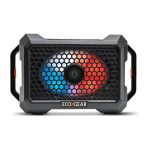 EcoXGear Defender (GDI-EXDFNR01AU)