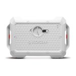 EcoXGear Defender 12v White (GDI-EXDFNR0812VAU)