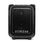 EcoXGear Ecoboulder Ultra (GDI-EXBULT510AU)