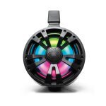 EcoXGear Tower Et08 Black (SEI-ET7701AU)