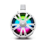 EcoXGear Tower Et08 White (SEI-ET7708AU)
