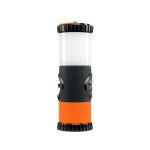 EcoXGear Ecolantern (GDI-EXLTN400)