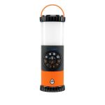 EcoXGear Ecolantern (GDI-EXLTN400)