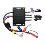 EcoXGear Strip 6 Cartridge + Con (SEI-LEDZ4UGLW1236AU)