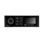EcoXGear Marine Dn Radio (SEI-SEMRN1DINAU)