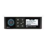 Ecoxgear Marine DN Radio