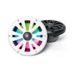 EcoXGear Marine Dr 6.5 Speaker (SEI-MRN1DIN65AU)