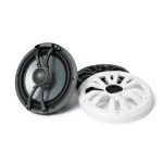EcoXGear Marine 6.5 Speaker (SEI-SESPKR65AU)