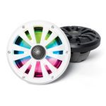 Ecoxgear Marine 6.5 Speaker