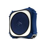 EcoXGear Edgepro Blue (GDI-EXEDGPRO402AU)