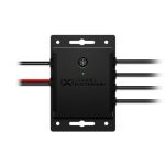 Ecoxgear 4 Controller