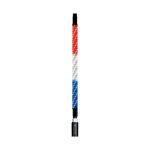 Ecoxgear Whip 2ft + Con