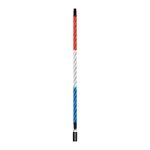 Ecoxgear Whip 4ft + Con
