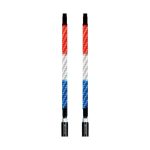 Ecoxgear Whip 2ft 2pk + Con