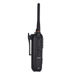 EcoXGear Ecox Uhf 5w Black (EXG500)