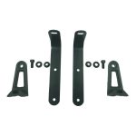 EcoXGear Mount Bracket Se V1 (ACC-SEV1)