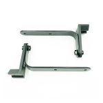 EcoXGear Mount Bracket Se V1 (ACC-SEV1)