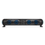 EcoXGear Soundbar Se26 (GDI-EXSNDXTR01)