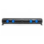 EcoXGear Soundbar Seds32 (GDI-EXSEDS3201AU)