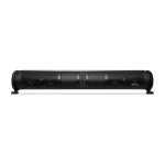 EcoXGear Se Soundbar Seds33 (SEI-EXSE3301AU)