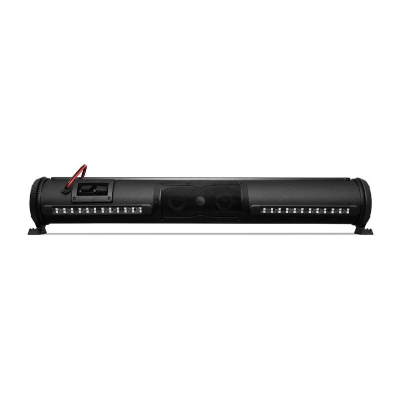 Ecoxgear SE Soundbar SEDS33 - Image 3