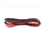 EcoXGear Soundbar 3m Cable (ACC-EXSND3MEXTC)